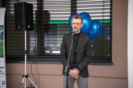 Mpik Ravne na Koroškem odprl svoja vrata (8)